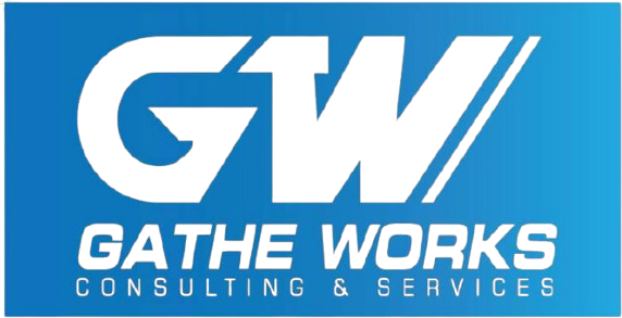 GATHEWORKS