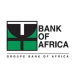 29942e2e4f0941fc651325b3b3813ba5