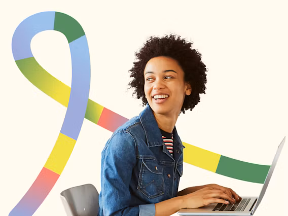 home_banner-16deed9ecd0a8ef5b79c